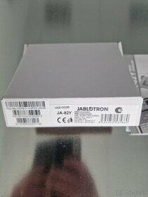 ♦️JABLOTRON JA 82 Y Oasis 80♦️