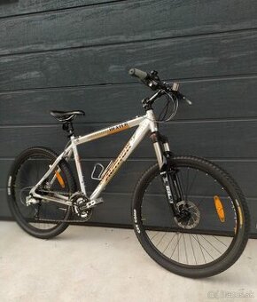 Horský bicykel Author 26"