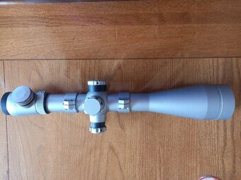 Leupold 8.5×25×50