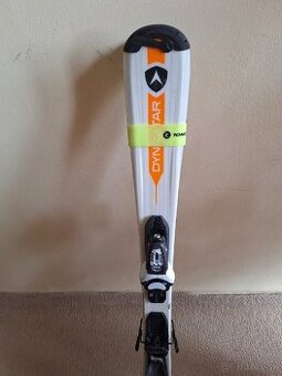 Dynastar Team Speed 100