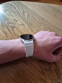 Samsung watch 7 - 1