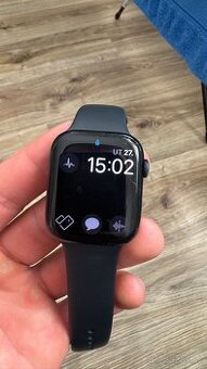 Apple Watch series 7 (GPS) 45mm