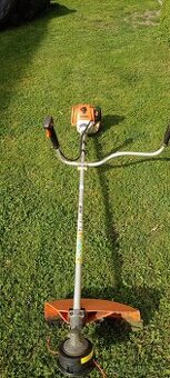 Stihl FS 87