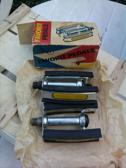 BABETTA 210...