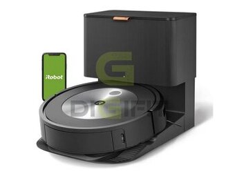 Irobot Roomba J7+