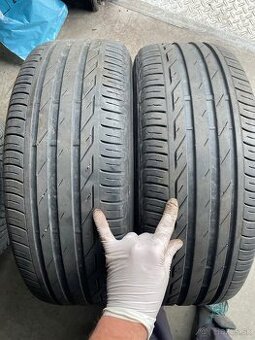 205/60 R16 92V bridgestone