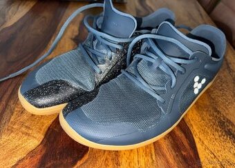 Vivobarefoot PRIMUS LITE III DEEP SEA BLUE