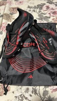 ADIDAS PREDATOR ELITE TONGUE FG