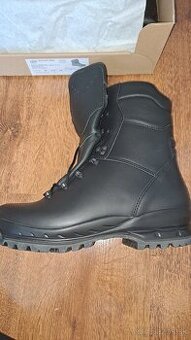 Kanady Goratex 42