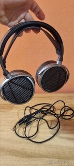 Audeze MM100