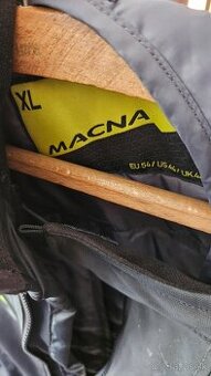 Bunda Macna
