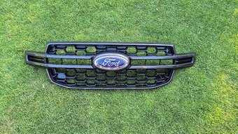 Predná maska Ford Ranger Wildtrak 2024 T9 - Originálny diel