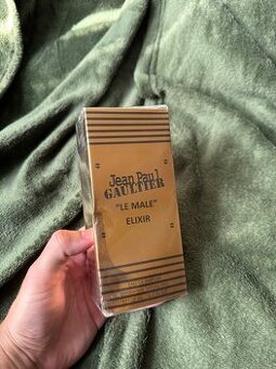 Jean Paul Gaultier