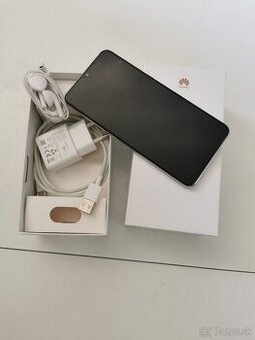 Huawei P30 lite