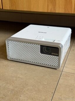 Epson EF-100B