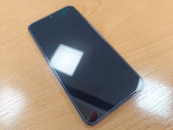 Samsung Galaxy s23