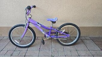 SPECIALIZED 20
