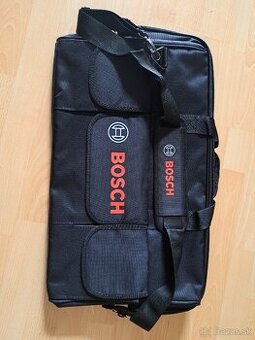 Bosch veľká taška na naradie