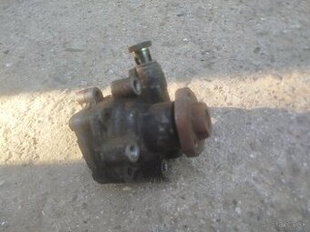 Predám servo čerpadlo na Volkswagen golf 4 bora