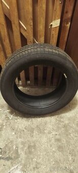 Michelin e-primacy