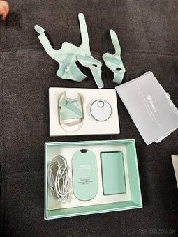 Owlet Smart Sock 3