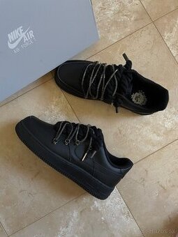 Nike Air Forse 1