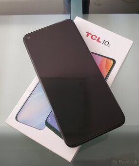TCL 10L