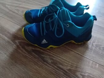 Adidas chlapčenské tenisky