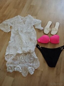 Letný set