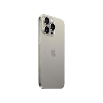 iPhone 15 Pro Max 512GB