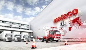 Hľadáme servisného technika na pobočku Bratislava