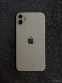 iphone 11 / 64gb