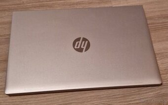 Notebook HP ProBook 450 G8