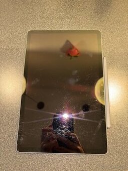 Samsung Galaxy Tab S9 FE 5G, 256 GB