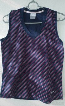 sportove tielko NIKE - 1