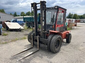 DESTA DVHM 3522 TXK - 1