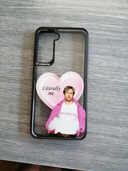 Predám kryt na telefon