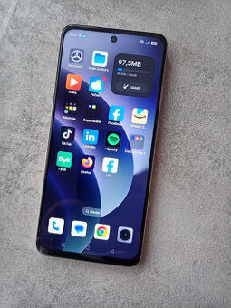 realme c55