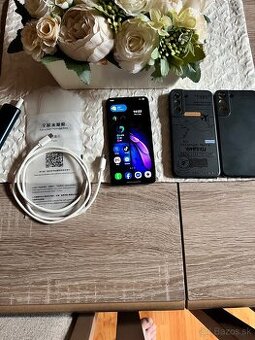 Predam samsung s22 plus