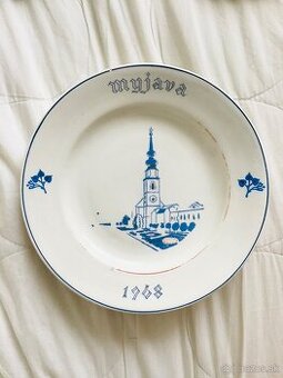 Ditmar Urbach.
