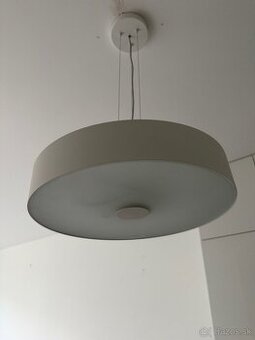 Philips závesné svietidlo /lampa