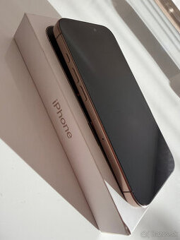 iphone 16 pro 256 gb