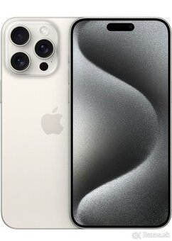 Vymením Iphon 15 pro max za Samsung z fold 6