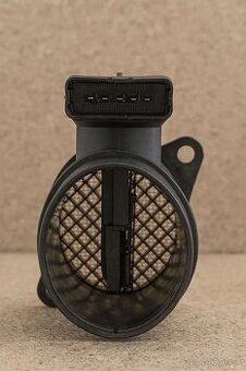 Prietokomer vzduchu NTY EPP-CT-005 – nový diel