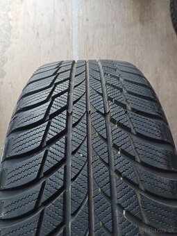 Zimné pneumatiky Bridgestone Blizzak LM001 215/55 R17
