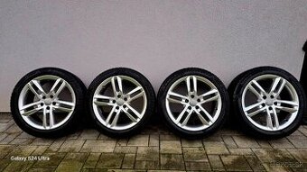 R18 5x112 Et39