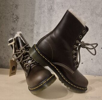 Dr. Martens Serena EU39