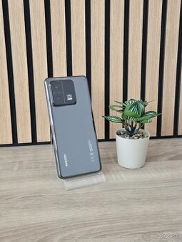 Xiaomi 13 Pro 5G 256GB Black | ZÁRUKA