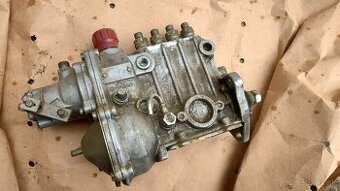 Čerpadlo na Mercedes w115 , W123 220d , 240d