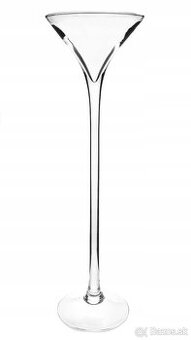 Martini vázy